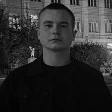Лёня