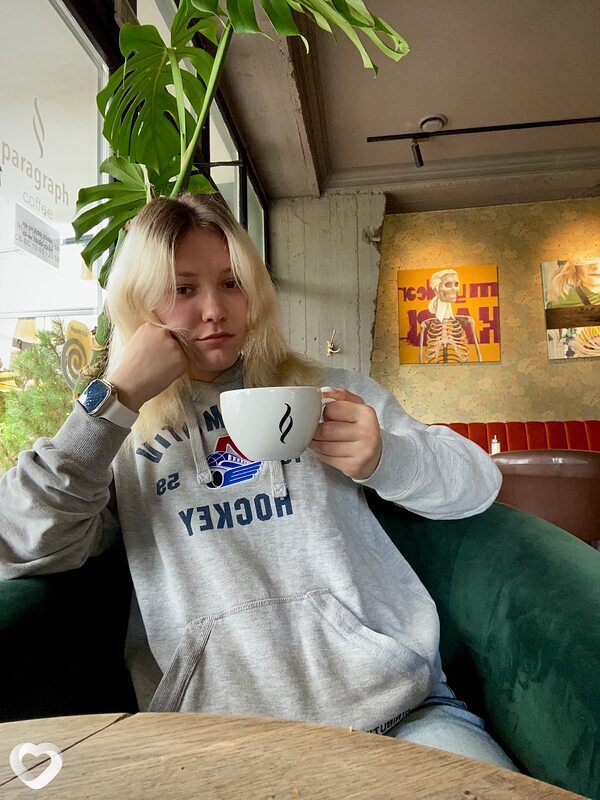 Снежана
