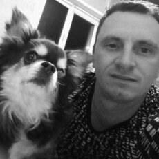 Илюха