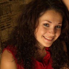 Ульяна