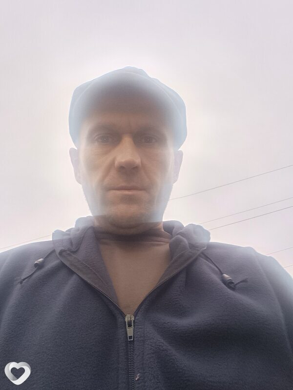 Глеб