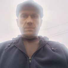Глеб