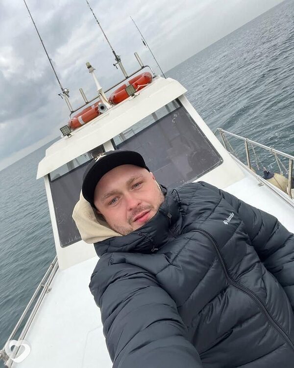 Никон