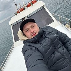 Никон