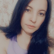 Валя