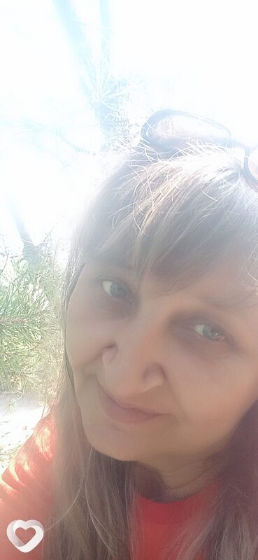Рита