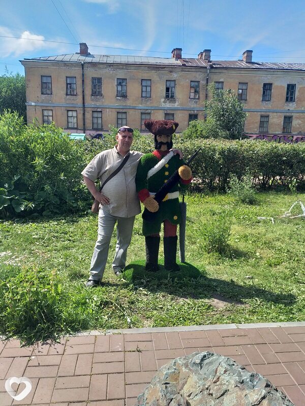 Борис