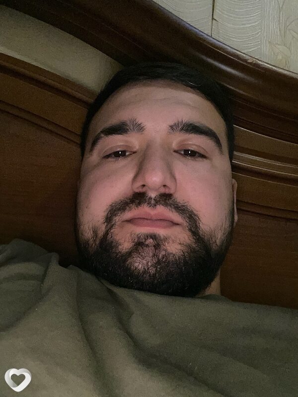 Юрий