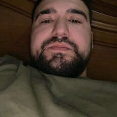 Юрий