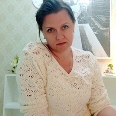 Лина