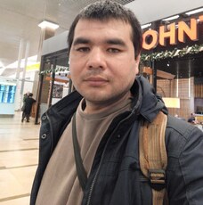 Родион