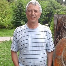 Илюха