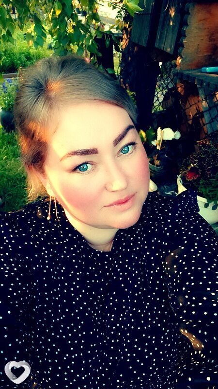 Мила