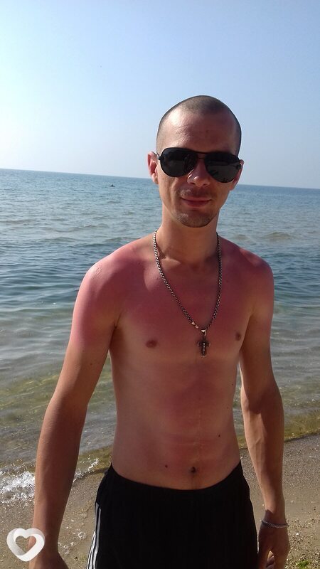 Вадик