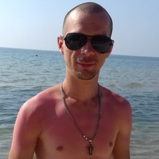 Вадик