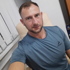 Ростик