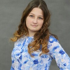 Маргарита