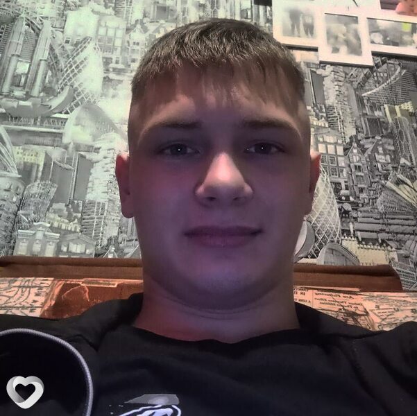 Сергей