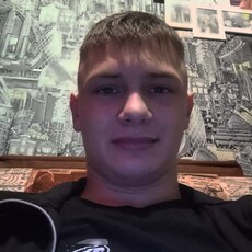 Вениамин