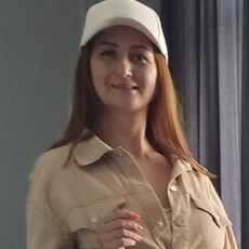 Марина