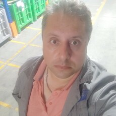 Трофим