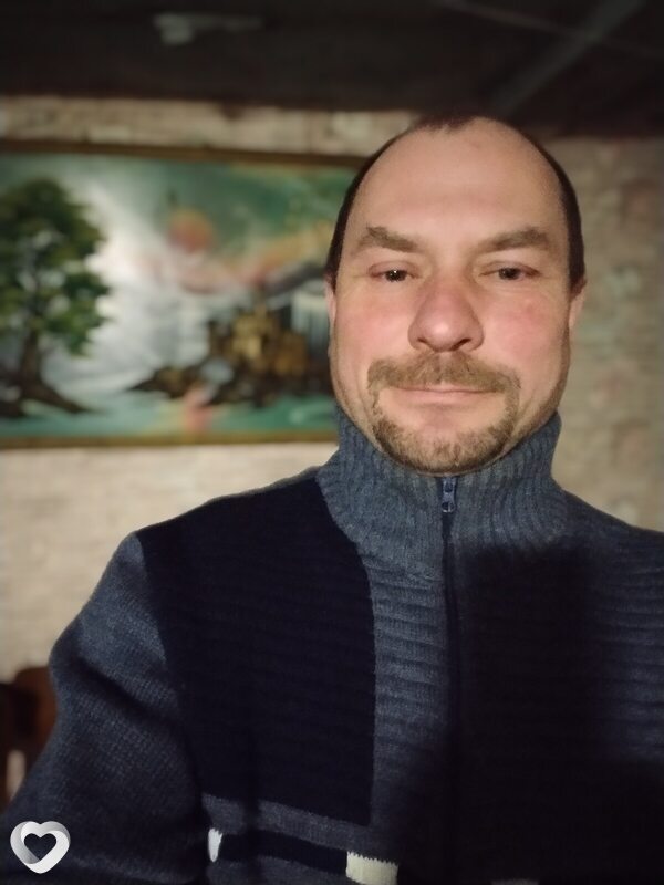 Кирилл