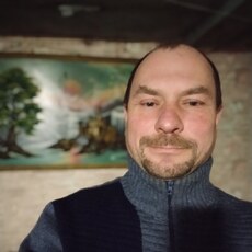 Кирилл