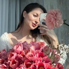 Крис