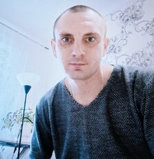 Ваня