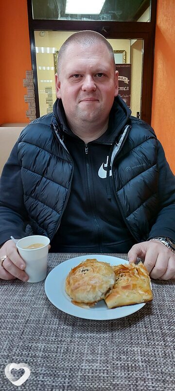 Платоша