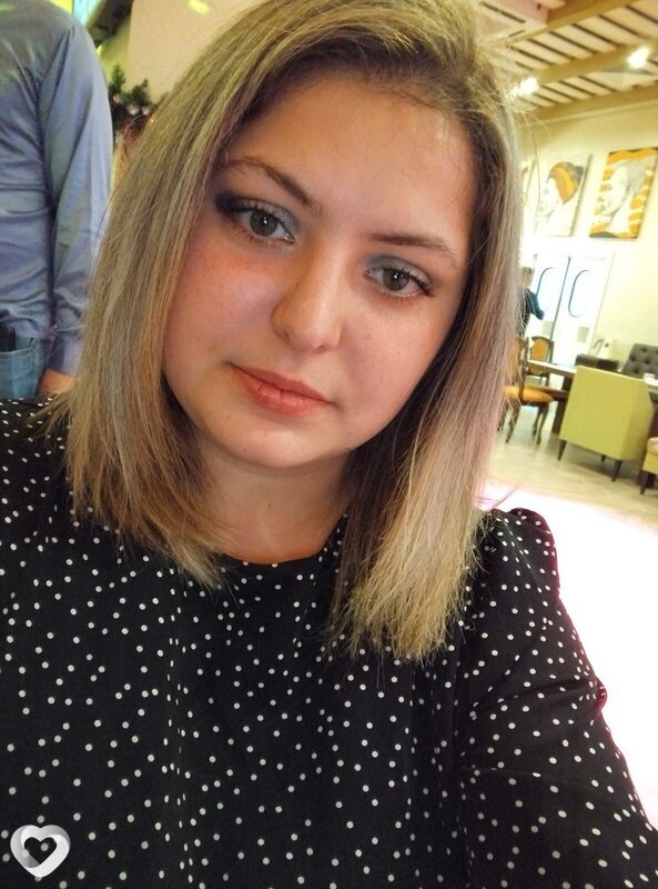 Дарья