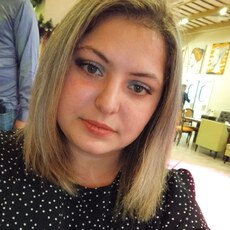 Дарья