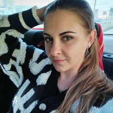 Елизавета
