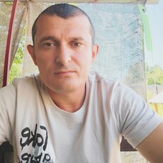 Роман
