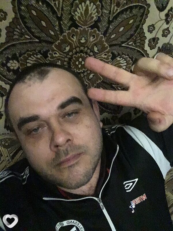 Константин