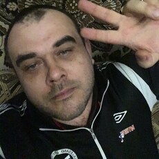 Константин