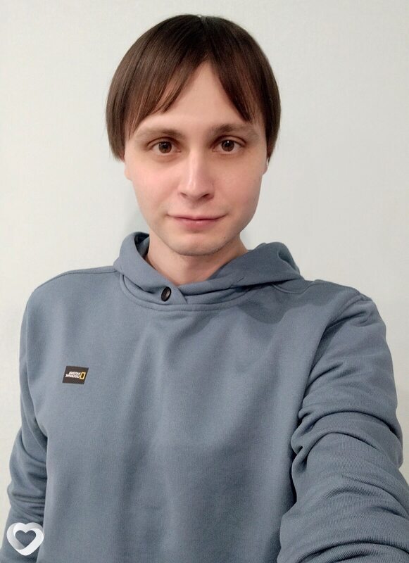 Антон