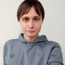 Антон