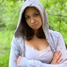 Лина