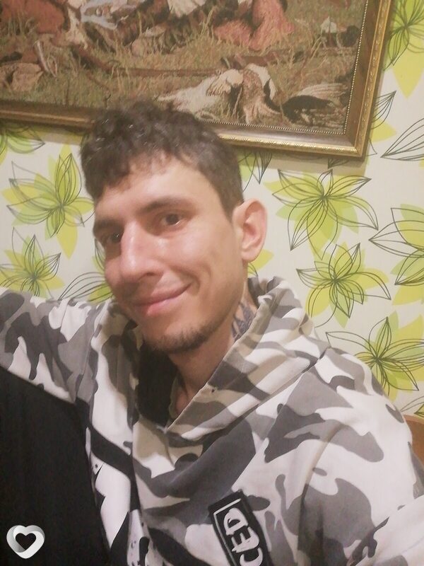 Вениамин