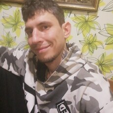 Артёмий