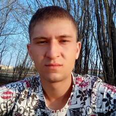Демид
