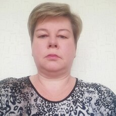 Сюзанна
