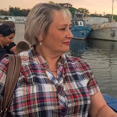 Эльза