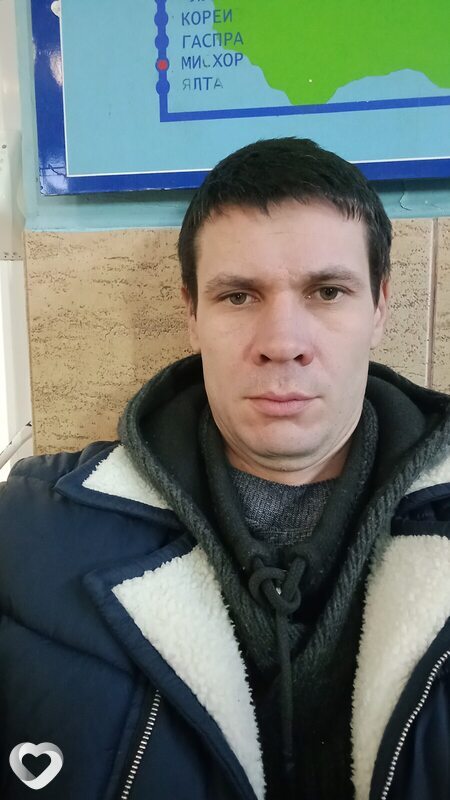 Женя