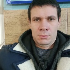 Женя