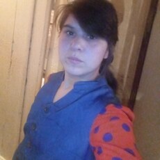 Захарка