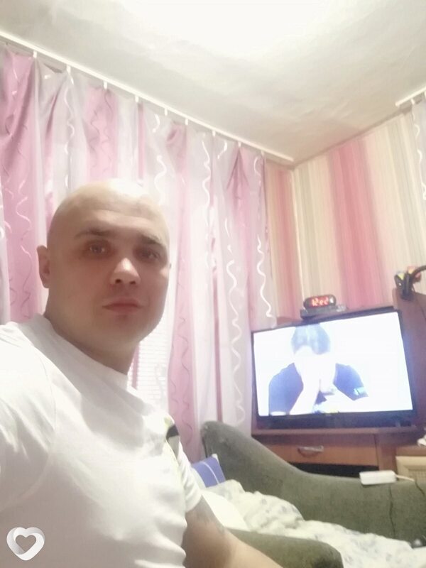 Иосиф