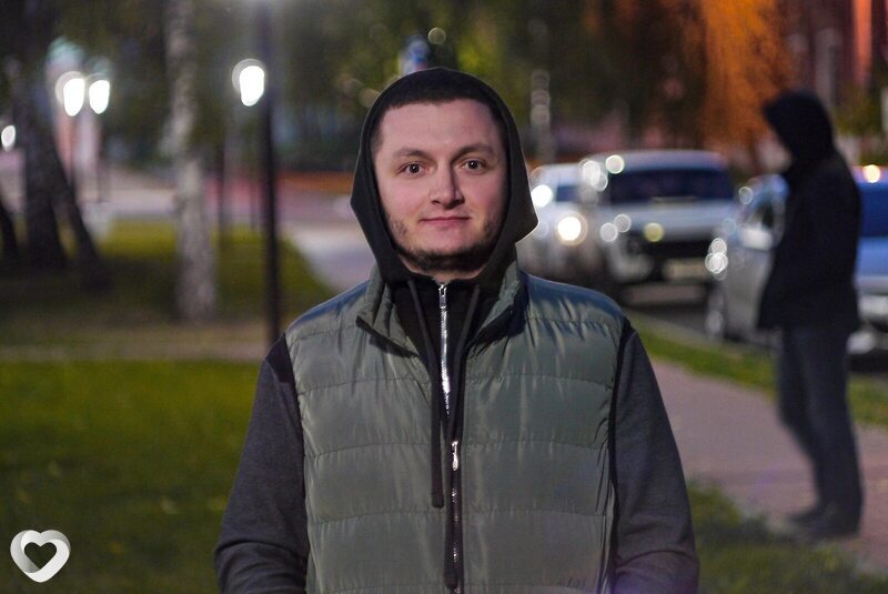 Иван