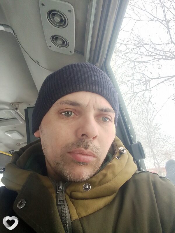 Радомир